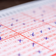 iStock